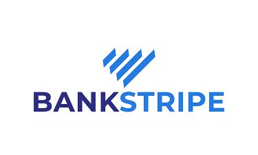 BankStripe.com