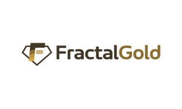 FractalGold.com