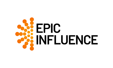 EpicInfluence.com