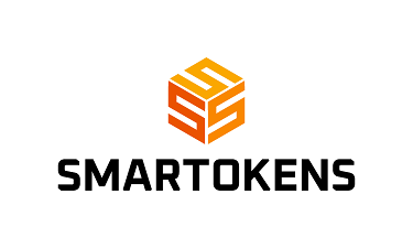 Smartokens.com