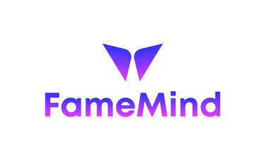 FameMind.com