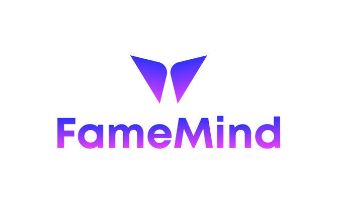FameMind.com