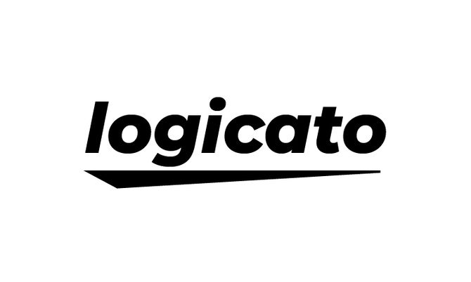 Logicato.com