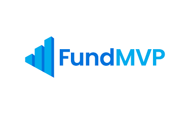 FundMVP.com