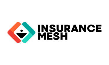 InsuranceMesh.com - buy Good premium names