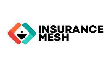 InsuranceMesh.com