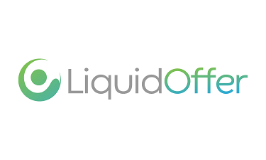 LiquidOffer.com