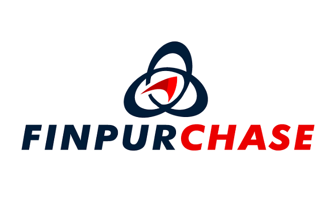 FinPurchase.com
