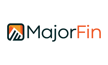 MajorFin.com