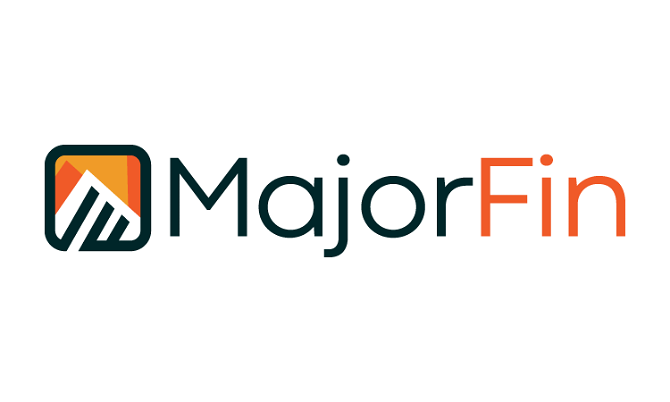 MajorFin.com