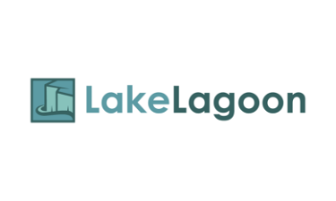 LakeLagoon.com