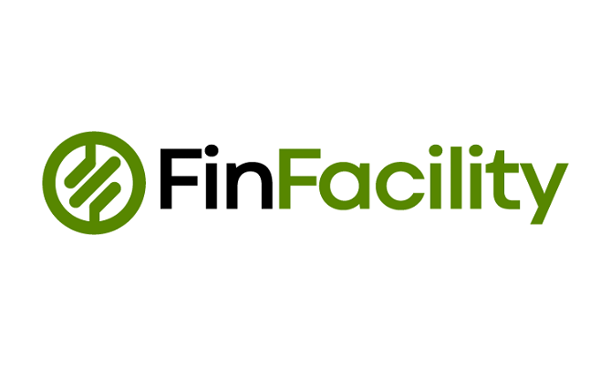 FinFacility.com