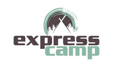 ExpressCamp.com