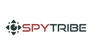 SpyTribe.com