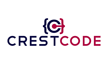 CrestCode.com