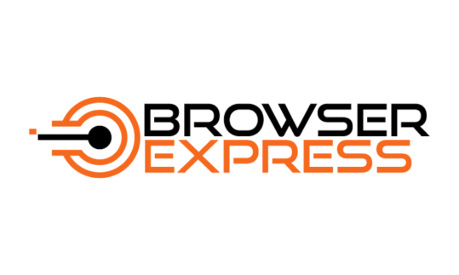 BrowserExpress.com