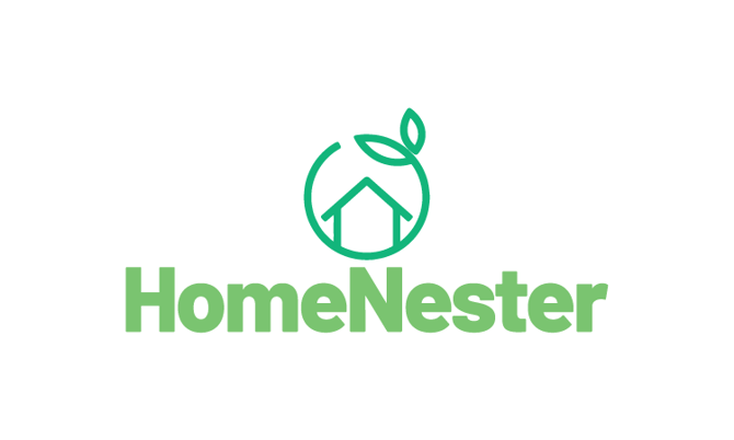 HomeNester.com