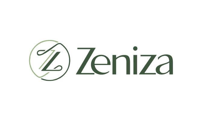 Zeniza.com