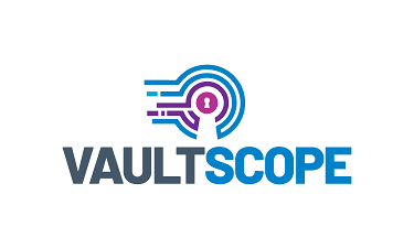 VaultScope.com