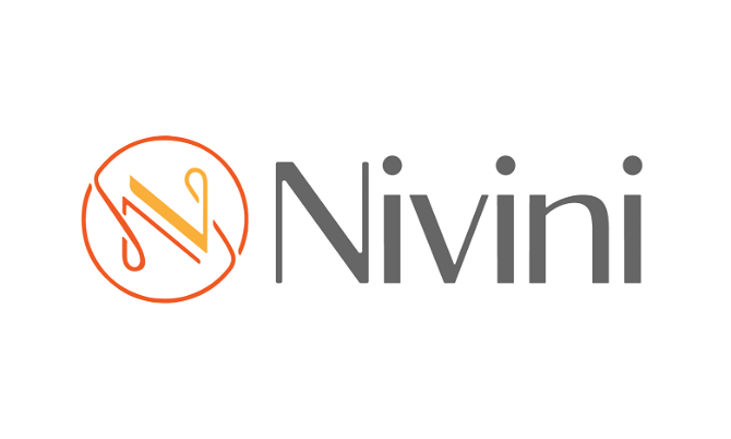 Nivini.com