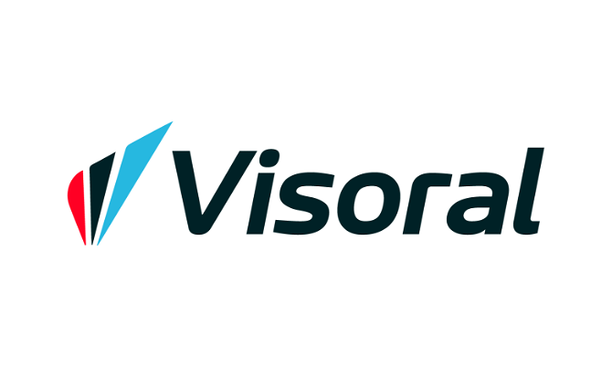 Visoral.com