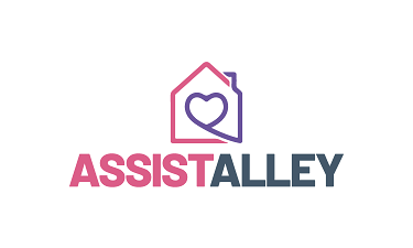 AssistAlley.com