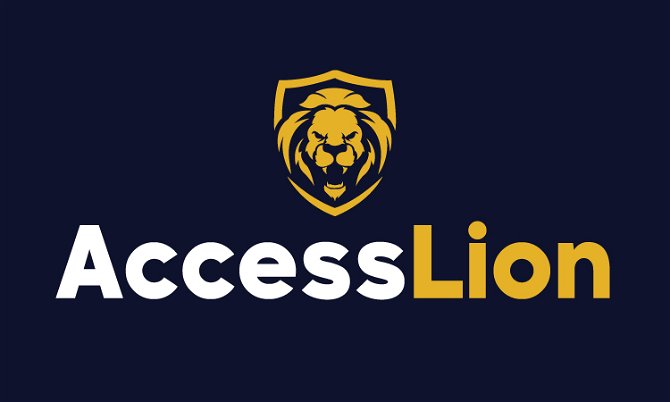 AccessLion.com