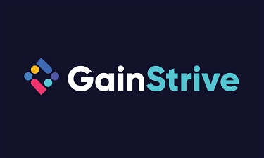 GainStrive.com