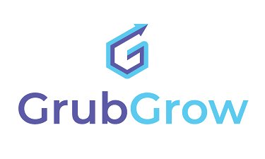 GrubGrow.com