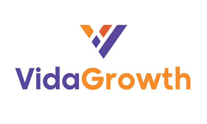 VidaGrowth.com