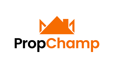 PropChamp.com