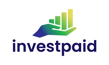 InvestPaid.com