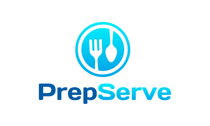 PrepServe.com