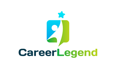 CareerLegend.com