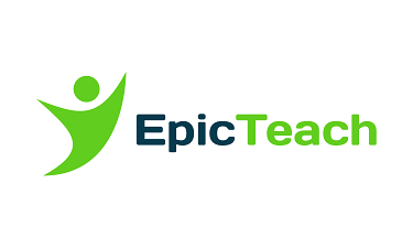 EpicTeach.com