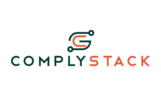 ComplyStack.com