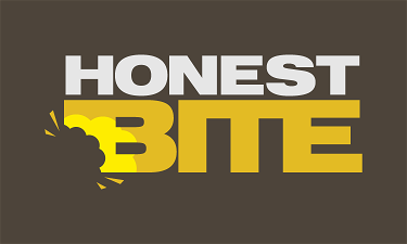 HonestBite.com