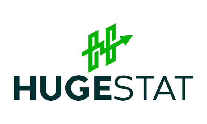 HugeStat.com