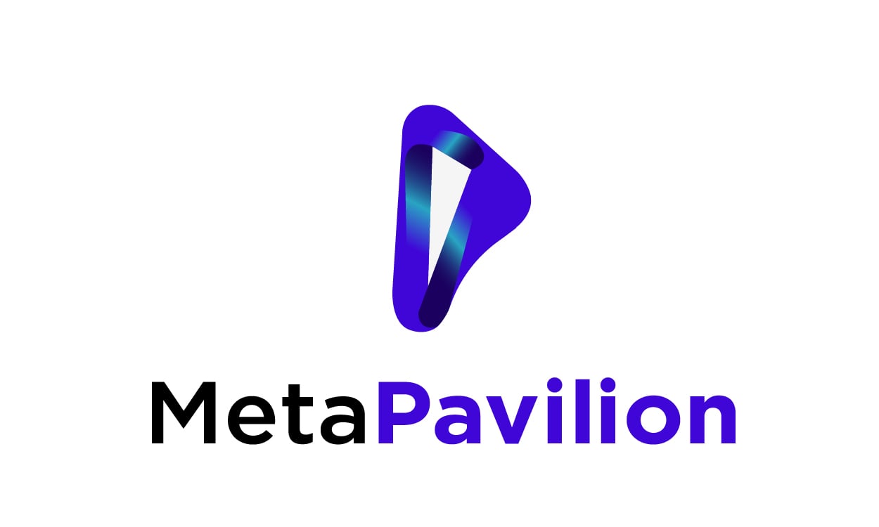 MetaPavilion logo
