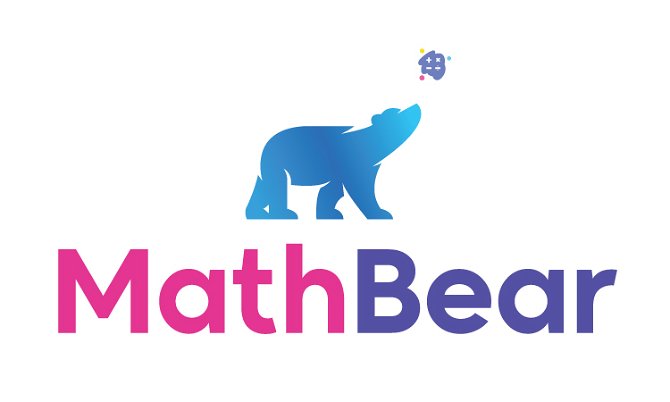 MathBear.com