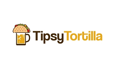 TipsyTortilla.com