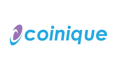 Coinique.com