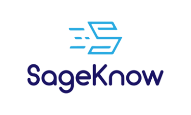 SageKnow.com