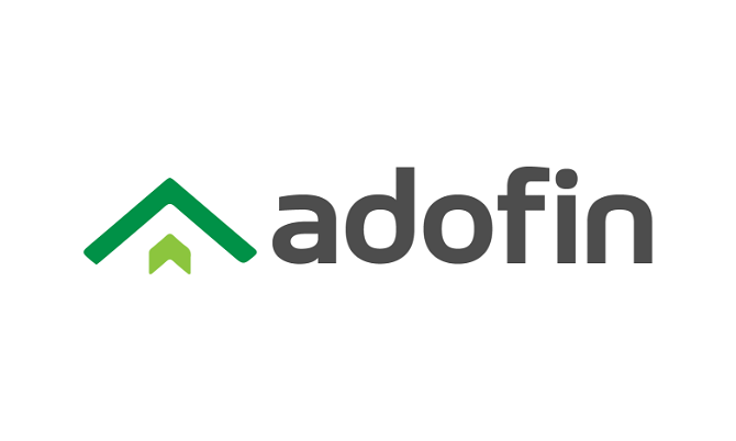 Adofin.com