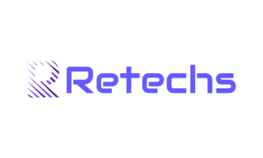 ReTechs.com