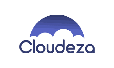 Cloudeza.com