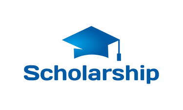 Scholarship.vc - Creative brandable domain for sale
