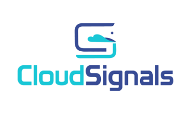 CloudSignals.com