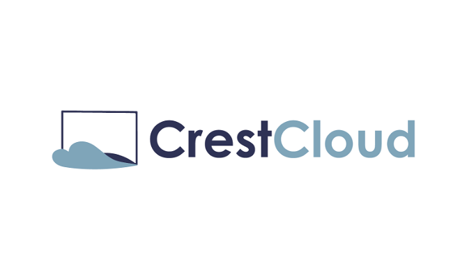 CrestCloud.com