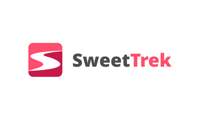 sweettrek.com